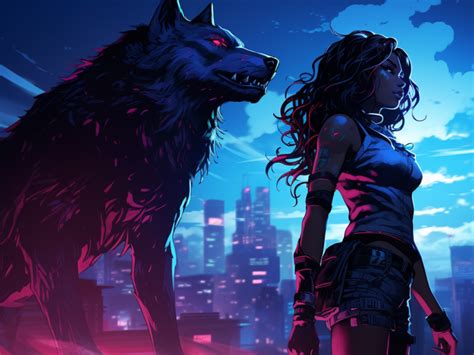 werewolf's heartsong download|Werewolf's Heartsong Book Review .